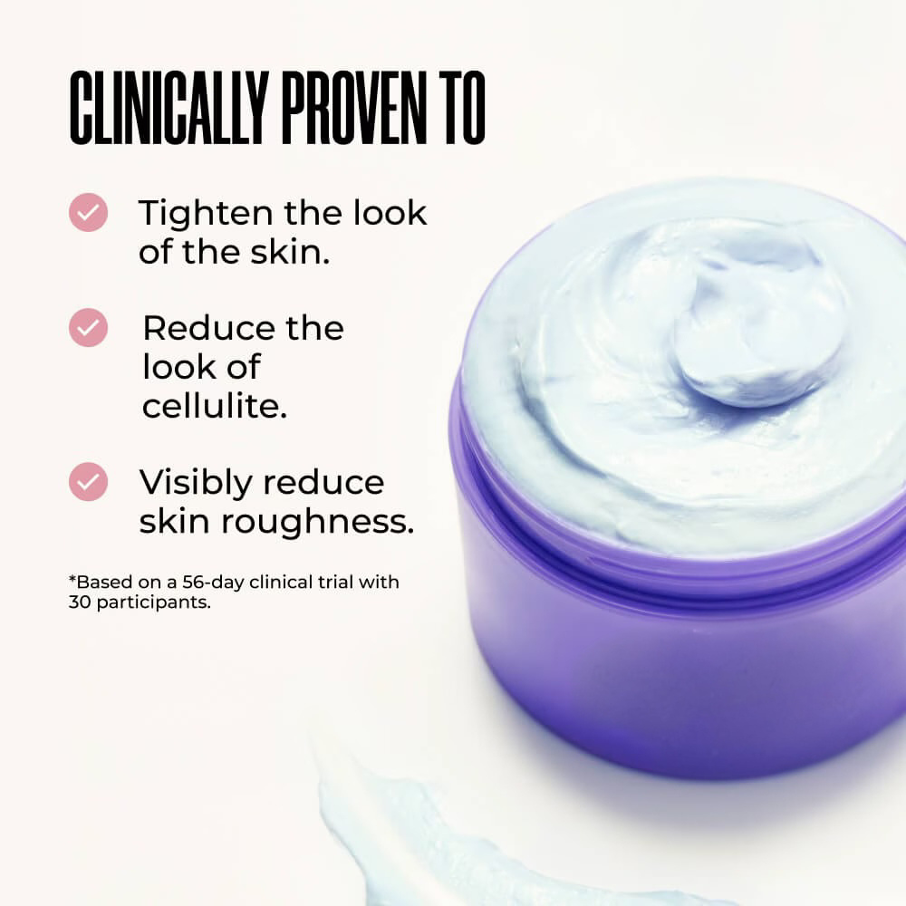 Anti-Cellulite Toning Body Whip