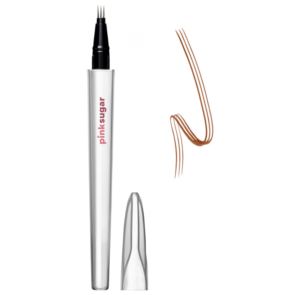 4D Eyebrow Pen