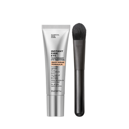 Instant Eye Tightner