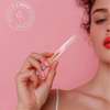 Nail Growth Pen