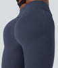 Scrunch Butt Lifting Tummy Control Leggings