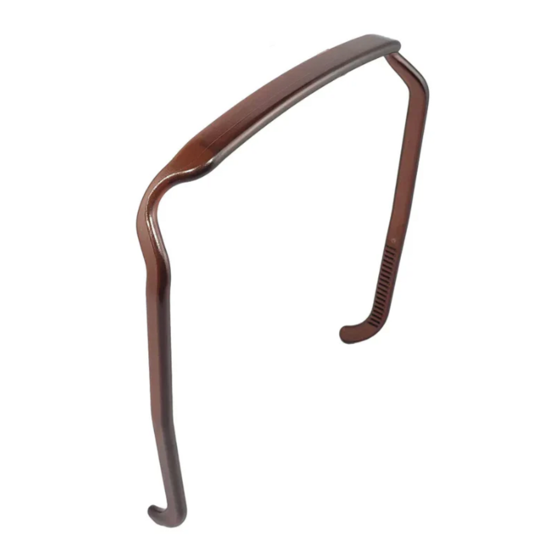 Sunglass Headband