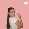Pink Sugar Pheromone Perfume