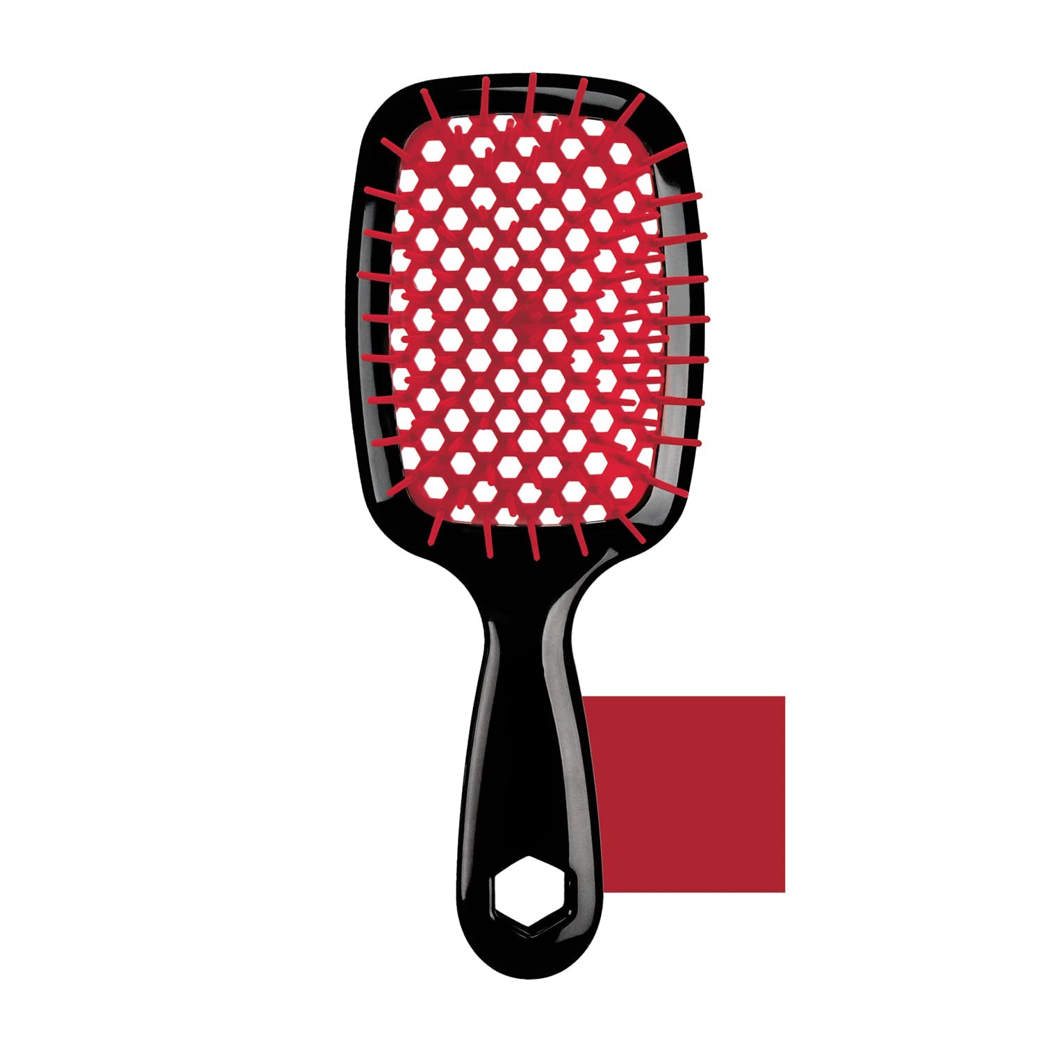 Detangling Unbrush