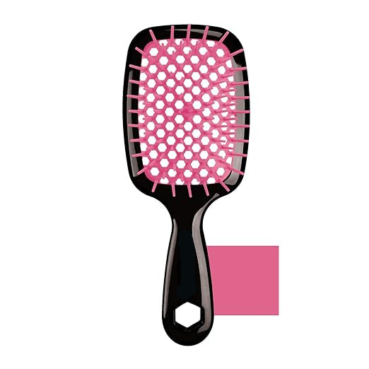 Detangling Unbrush