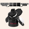 PinkSugar - Magic Root Cover Up