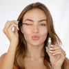 LashRX Eyelash Serum