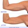 Sculpt & Tone Arm Cream