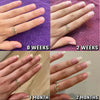 Nail Growth Pen