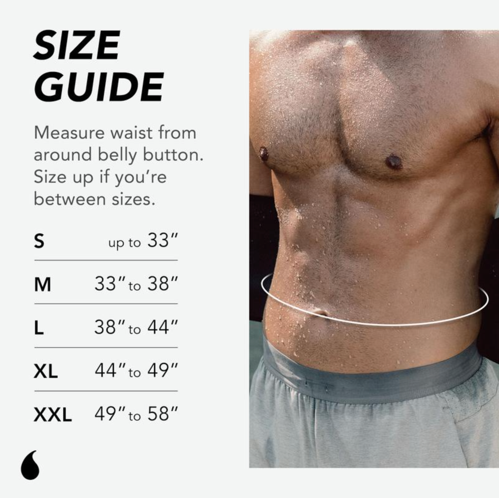 Sweet Sweat Waist Trainer
