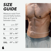 Sweet Sweat Waist Trainer