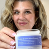Sculpt & Tone Arm Cream