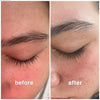LashRX Eyelash Serum
