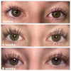 LashRX Eyelash Serum