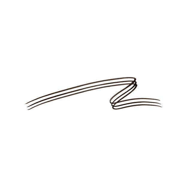 4D Eyebrow Pen