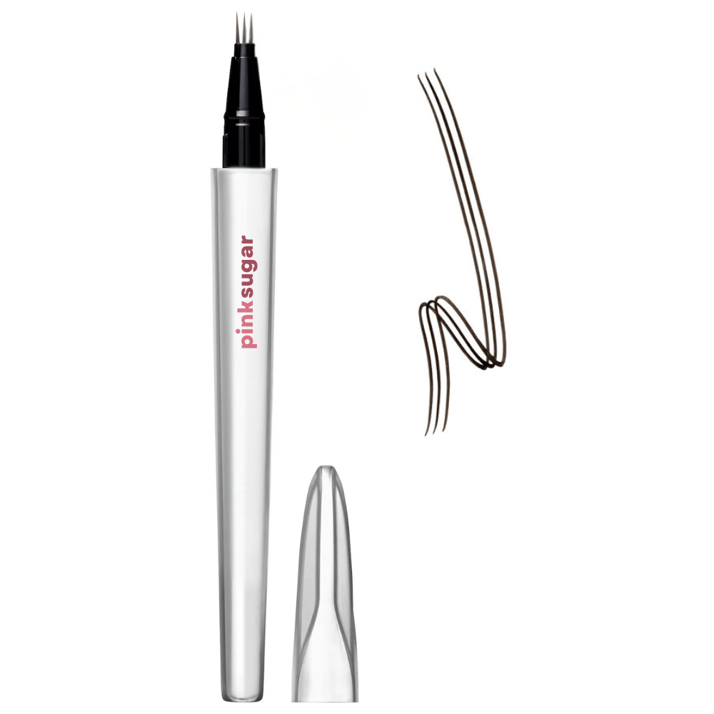 4D Eyebrow Pen