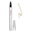 4D Eyebrow Pen
