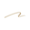 4D Eyebrow Pen