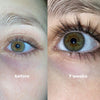 LashRX Eyelash Serum