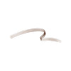 4D Eyebrow Pen