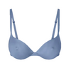 Nipple Push-Up Bra
