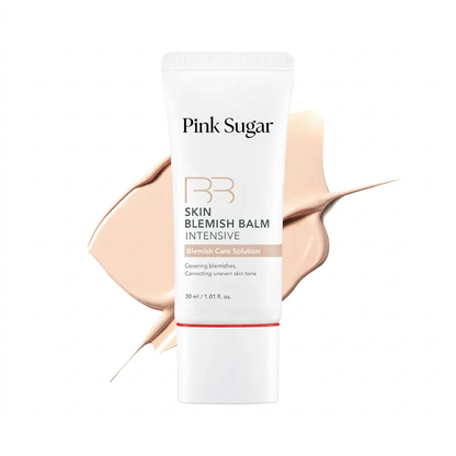 Skin Blemish Balm