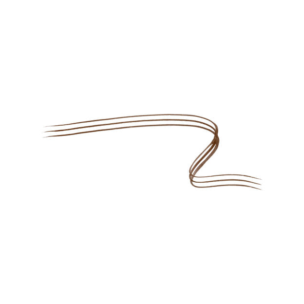 4D Eyebrow Pen
