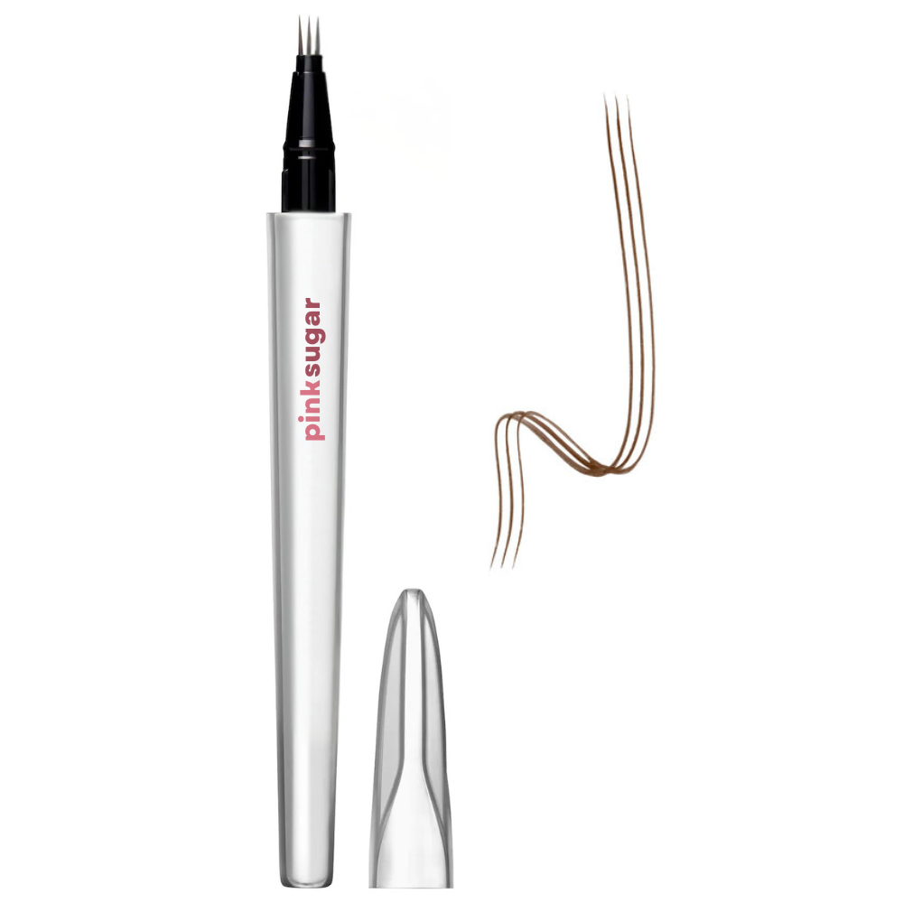 4D Eyebrow Pen