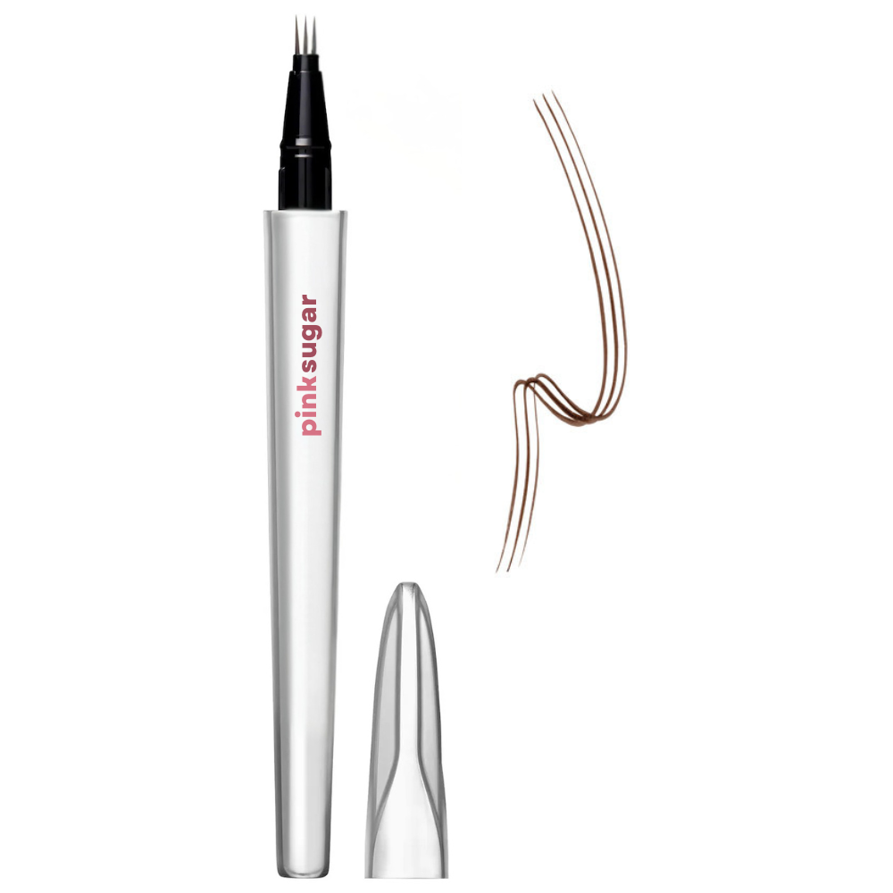 4D Eyebrow Pen