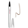 4D Eyebrow Pen